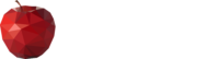Sigma F